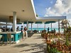 Restaurace